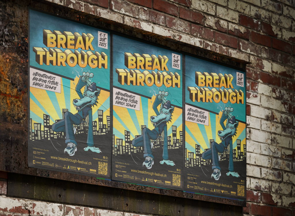 Poster_Mockup_BT